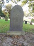 image of grave number 597622